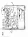 Fig. 02 - Image forming apparatus and program product used in the image forming apparatus