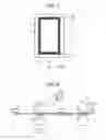 Fig. 04 - Image forming apparatus and program product used in the image forming apparatus