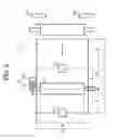 Fig. 05 - Image forming apparatus and program product used in the image forming apparatus