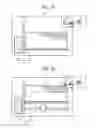 Fig. 07 - Image forming apparatus and program product used in the image forming apparatus