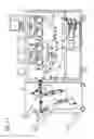 Fig. 11 - Image forming apparatus and program product used in the image forming apparatus
