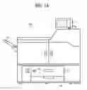 Fig. 13 - Image forming apparatus and program product used in the image forming apparatus