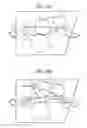 Fig. 14 - Image forming apparatus and program product used in the image forming apparatus