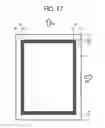 Fig. 16 - Image forming apparatus and program product used in the image forming apparatus