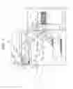 Fig. 02 - Pressing apparatus, sheet conveying apparatus, and image forming system