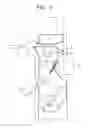 Fig. 04 - Pressing apparatus, sheet conveying apparatus, and image forming system