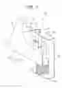 Fig. 06 - Pressing apparatus, sheet conveying apparatus, and image forming system