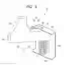Fig. 07 - Pressing apparatus, sheet conveying apparatus, and image forming system