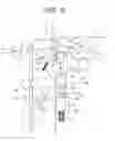 Fig. 10 - Pressing apparatus, sheet conveying apparatus, and image forming system