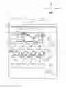 Fig. 01 - Sheet housing device and image forming apparatus