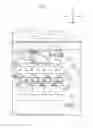 Fig. 02 - Sheet housing device and image forming apparatus