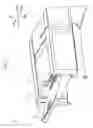 Fig. 03 - Sheet housing device and image forming apparatus