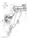 Fig. 04 - Sheet housing device and image forming apparatus