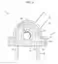 Fig. 05 - Sheet housing device and image forming apparatus