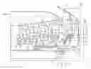 Fig. 01 - Supply unit and image forming apparatus