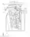 Fig. 02 - Supply unit and image forming apparatus