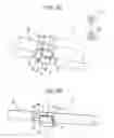 Fig. 03 - Supply unit and image forming apparatus