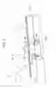 Fig. 05 - Supply unit and image forming apparatus