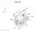Fig. 09 - Supply unit and image forming apparatus