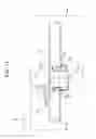 Fig. 10 - Supply unit and image forming apparatus