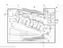 Fig. 01 - Sheet feeding device and image forming device