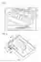 Fig. 02 - Sheet feeding device and image forming device