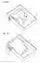 Fig. 04 - Sheet feeding device and image forming device