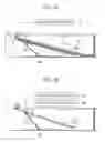 Fig. 05 - Sheet feeding device and image forming device