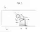 Fig. 07 - Sheet feeding device and image forming device