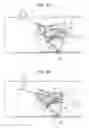 Fig. 08 - Sheet feeding device and image forming device