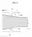 Fig. 09 - Sheet feeding device and image forming device