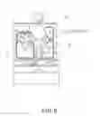 Fig. 03 - Image forming apparatus and drawer member
