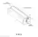 Fig. 04 - Image forming apparatus and drawer member