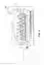 Fig. 05 - Image forming apparatus and drawer member