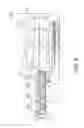 Fig. 06 - Image forming apparatus and drawer member
