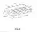 Fig. 07 - Image forming apparatus and drawer member