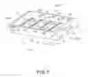 Fig. 08 - Image forming apparatus and drawer member