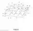 Fig. 09 - Image forming apparatus and drawer member