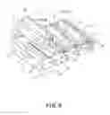 Fig. 10 - Image forming apparatus and drawer member