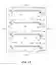 Fig. 13 - Image forming apparatus and drawer member