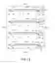 Fig. 14 - Image forming apparatus and drawer member