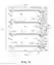 Fig. 16 - Image forming apparatus and drawer member