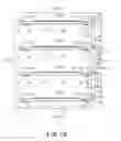 Fig. 17 - Image forming apparatus and drawer member