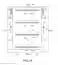 Fig. 19 - Image forming apparatus and drawer member
