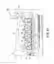 Fig. 22 - Image forming apparatus and drawer member