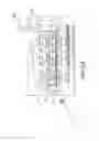 Fig. 23 - Image forming apparatus and drawer member