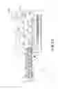 Fig. 24 - Image forming apparatus and drawer member