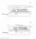 Fig. 26 - Image forming apparatus and drawer member
