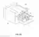 Fig. 27 - Image forming apparatus and drawer member