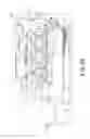 Fig. 28 - Image forming apparatus and drawer member